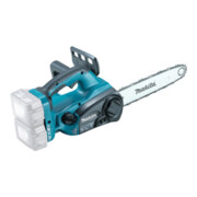 Makita Akku-Kettensäge DUC302Z Solo-Version-1