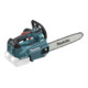 Makita Akku-Kettensäge DUC306ZB-1