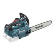 Makita Akku-Kettensäge DUC306ZB-1