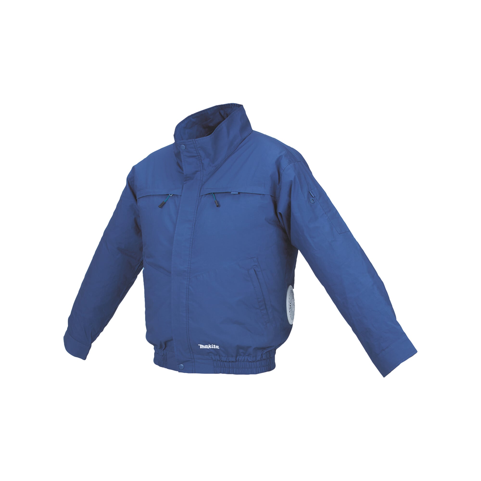 Makita Akku-Klimajacke Gr. M DFJ304ZM