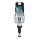 Makita Akku-Knabber 1,6mm 18 V DJN161RTJ-2