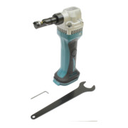 Makita Akku-Knabber DJN161Z Solo-Version