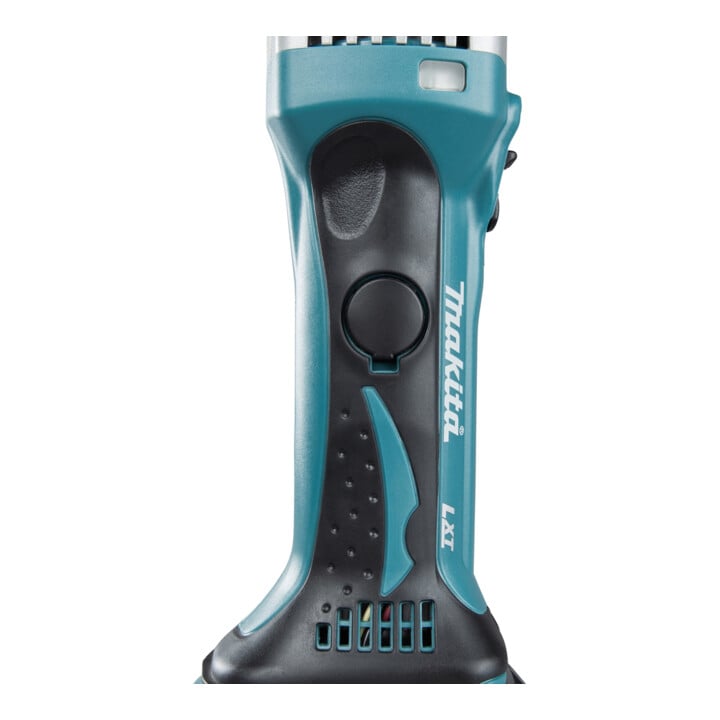 Makita Akku-Knabber DJN161Z Solo-Version