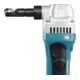 Makita Akku-Knabber DJN161Z Solo-Version
