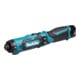 Makita Akku-Knickbohrschrauber DF012DSE