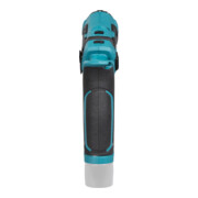 Makita Akku-Knickschrauber 7,2 V (ohne Akku, ohne Ladegerät) DF012DZ-5