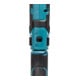 Makita Akku-Knickschrauber 7,2 V TD022DSE