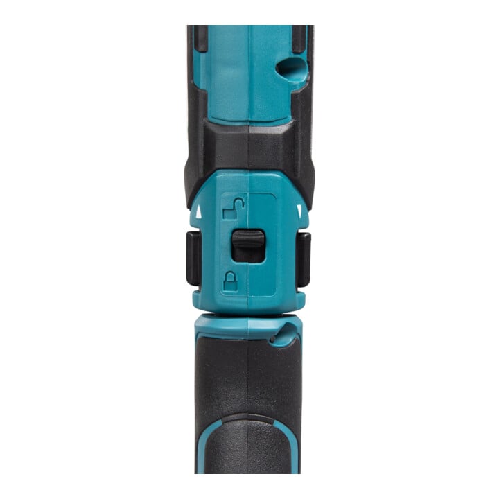 Makita Akku-Knickschrauber 7,2 V TD022DSE