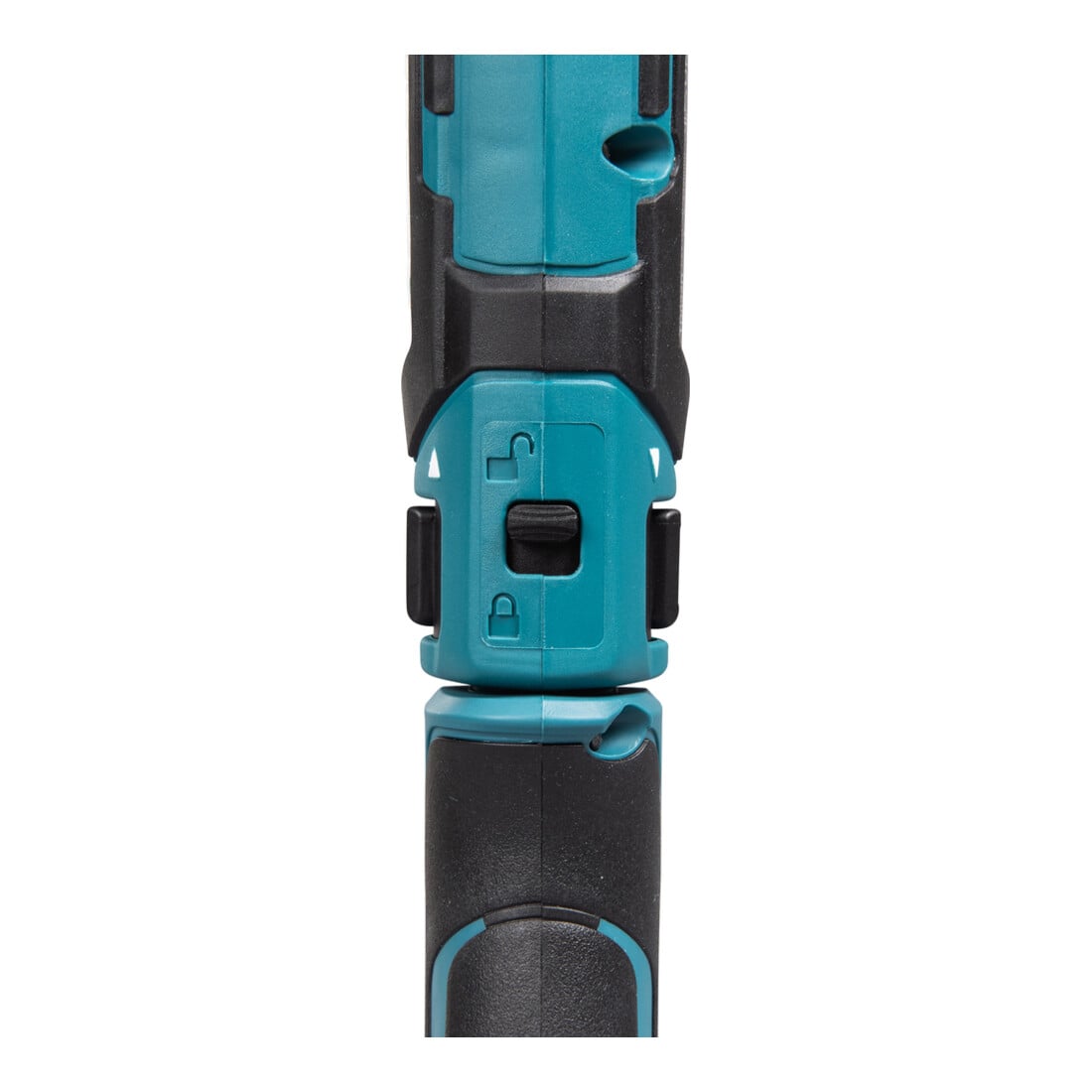 Makita Akku-Knickschrauber 7,2 V TD022DSE
