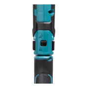 Makita Akku-Knickschrauber 7,2 V TD022DSE-4