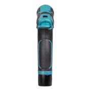 Makita Akku-Knickschrauber 7,2 V TD022DSE-5