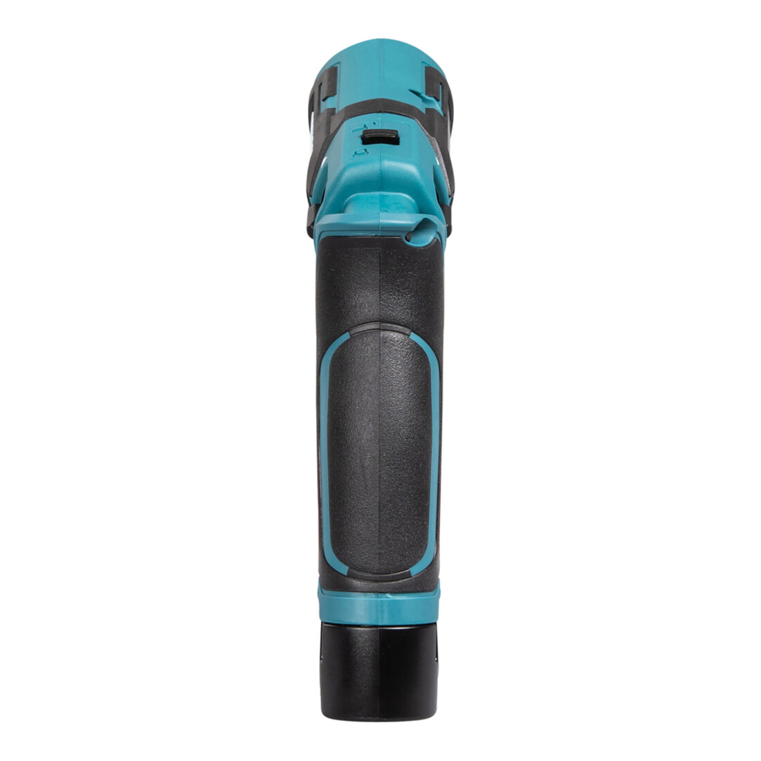 Makita Akku-Knickschrauber 7,2 V TD022DSE