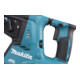 Makita Akku-Kombihammer 2x18V	DHR281ZJ-2