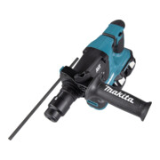 Makita Akku-Kombihammer 2x18V	DHR281ZJ-4