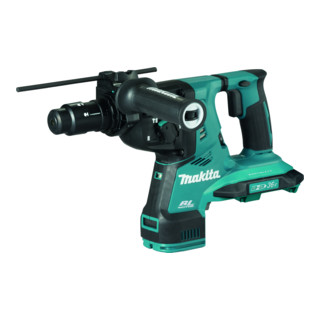 Makita Akku-Kombihammer 2x18V