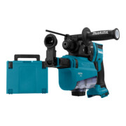 Makita Akku-Kombihammer DHR182ZWJ-1