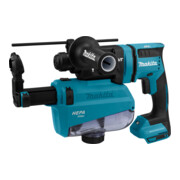 Makita Akku-Kombihammer DHR182ZWJ-2