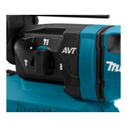 Makita Akku-Kombihammer DHR182ZWJ-5