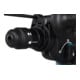 Makita Akku-Kombihammer DHR243RTJ mit SDS-PLUS, 18 V / 5,0 Ah-2
