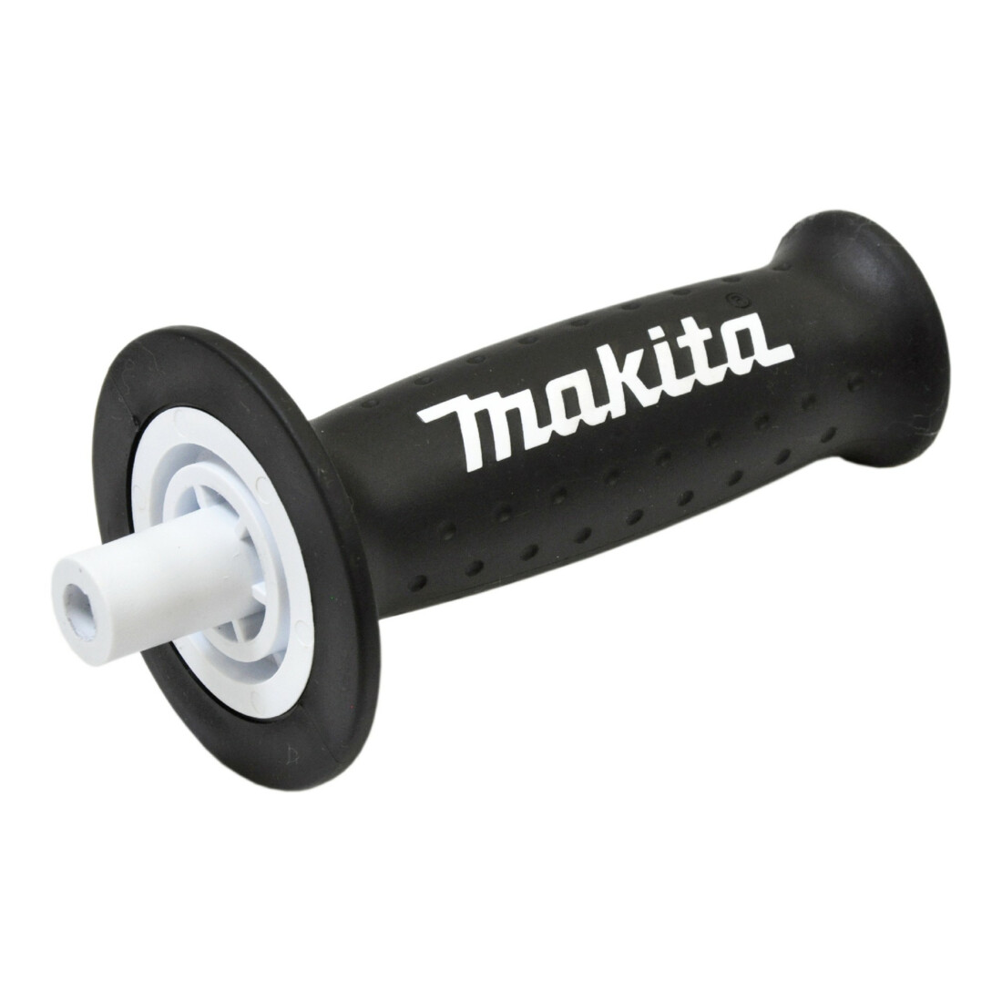 Makita Akku-Kombihammer DHR243RTJB, 18V, SDS-PLUS, 24 mm, 2,0 J