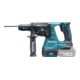 Makita Akku-Kombihammer f. SDS+ 18,0V DHR243Z-1
