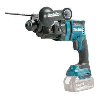 Makita Akku-Kombihammer f. SDS+ 18V DHR182Z