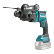 Makita Akku-Kombihammer f. SDS+ 18V DHR182Z