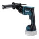 Makita Akku-Kombihammer f. SDS+ 18V DHR182Z-2