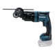 Makita Akku-Kombihammer f. SDS+ 18V DHR182Z