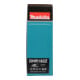 Makita Akku-Kombihammer f. SDS+ 18V DHR182Z