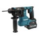 Makita Akku-Kombihammer SDS+ 40V, 1350 U/min-1