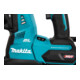Makita Akku-Kombihammer SDS+ 40V HR003GM201
