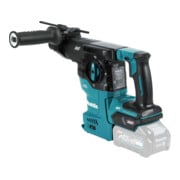 Makita Akku-Kombihammer SDS-PLUS 40V max. (ohne Akkus, ohne Ladegerät)-4