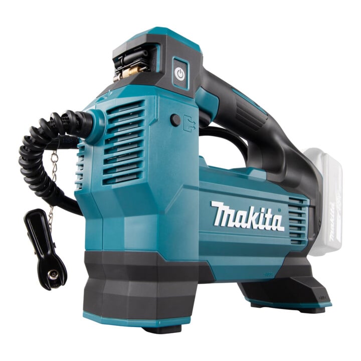 Makita Akku-Kompressor 11 bar 18V DMP181Z