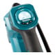 Makita Akku-Kompressor 11 bar 18V DMP181Z