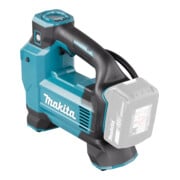 Makita Akku-Kompressor 11 bar 18V DMP181Z-4