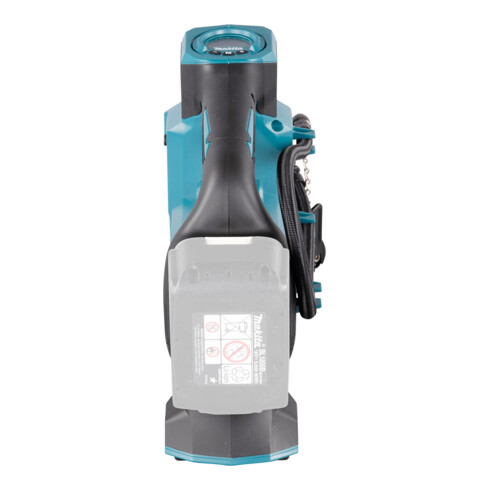Makita Akku-Kompressor 11 bar 18V DMP181Z