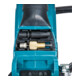 Makita Akku-Kompressor 8,3 bar 12V MP100DZ