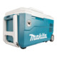 Makita Akku-Kompressor-Kühl- und Wärmebox 40V max. 20 Liter-2