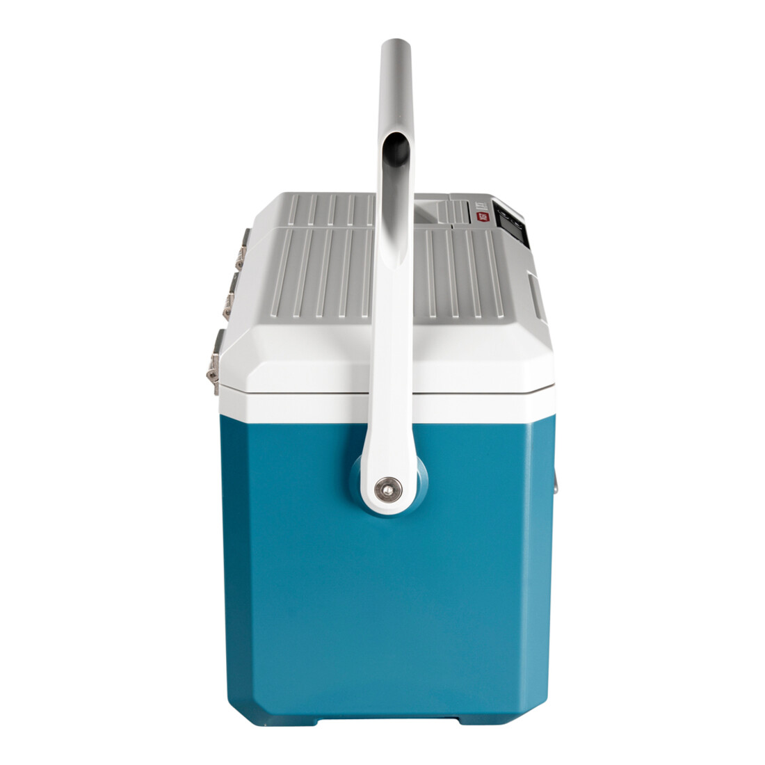 Makita Akku-Kompressor-Kühl- und Wärmebox 40V max. 7 Liter (ohne Akku, ohne Ladegerät)