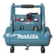 Makita Akku-Kompressor XGT, 40V max., Kessel, 7,6 l-5