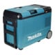 Makita Akku-Kühl- und Wärmebox 40V, 29 L-1