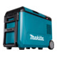 Makita Akku-Kühl- und Wärmebox 40V, 29 L-2