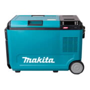 Makita Akku-Kühl- und Wärmebox 40V, 29 L-2