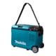 Makita Akku-Kühl- und Wärmebox 40V, 29 L