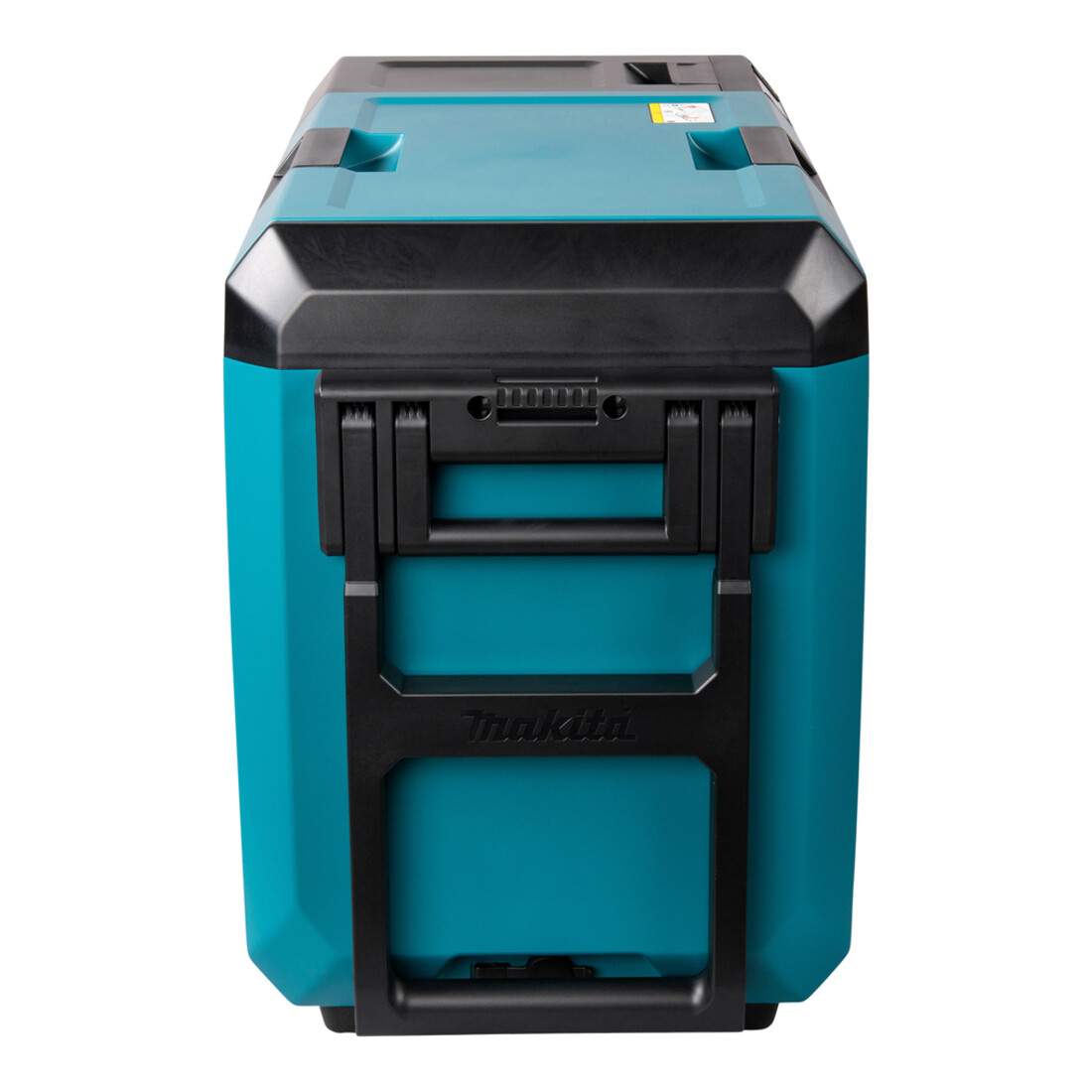 Makita Akku-Kühl- und Wärmebox 40V, 29 L