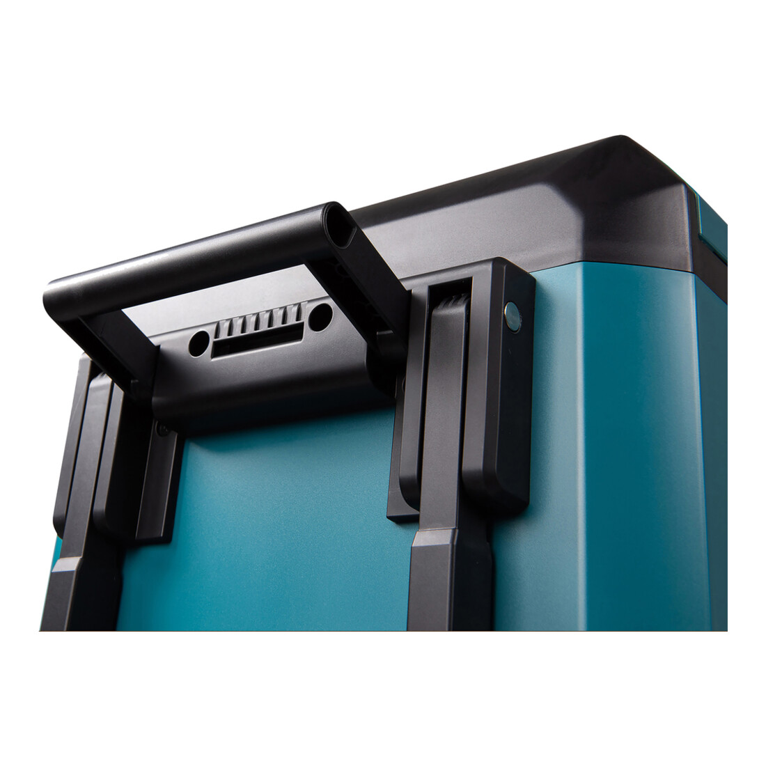 Makita Akku-Kühl- und Wärmebox 40V, 29 L