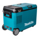 Makita Akku-Kühl- und Wärmebox 40V, 29 L-4