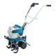 Makita Akku-Kultivator BUK360Z Solo-Version-1