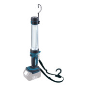 Makita Akku-Lampe BML184 (STEXBML184)-1